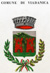 Emblema del comune di Viadanica